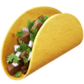 Taco