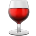 Wine Glass